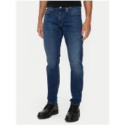 Straight Jeans Calvin Klein Jeans J30J325983