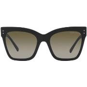 Zonnebril Emporio Armani Occhiali da Sole AR8175 50018E