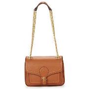 Handtas Lauren Ralph Lauren BRADLEY SM-SHOULDER BAG-SMALL