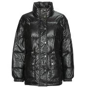 Donsjas MICHAEL Michael Kors FUNNEL NK MDWGHT PUFFER