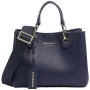 Handtas Emporio Armani EW000361 AF12036 MB051