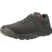 Sneakers Mammut ULTIMATE III