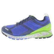 Wandelschoenen Meindl Power Walker 2.0