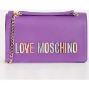 Tas Love Moschino 32201