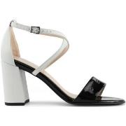 Sandalen Peter Kaiser -