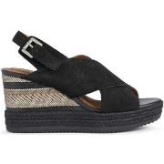 Sandalen Geox -