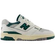 Hardloopschoenen New Balance -