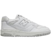 Hardloopschoenen New Balance -