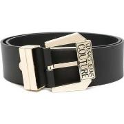 Riem Versace Jeans Couture -