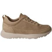 Lage Sneakers Panama Jack -