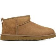 Laarzen UGG Classic Ultra Mini