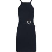 Jurk Love Moschino WS40R90X1403