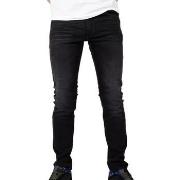 Skinny Jeans Diesel -