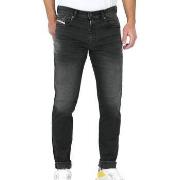 Skinny Jeans Diesel -