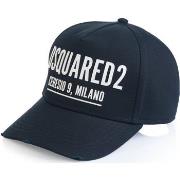 Pet Dsquared BCM0531/05C00001