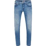 Skinny Jeans Tommy Hilfiger DM0DM09818