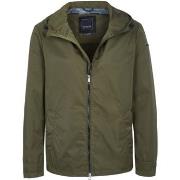 Blazer Geox M0220UT2599F3215