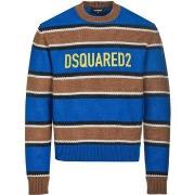 Trui Dsquared S74HA1263