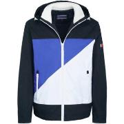 Blazer Tommy Hilfiger MW0MW04947403