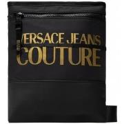 Handtasje Versace Jeans Couture 73YA4B95