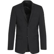 Blazer Calvin Klein Jeans K1EK101790-013