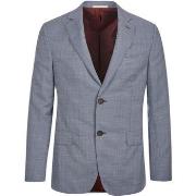 Blazer Pal Zileri O32XO22-2--53903