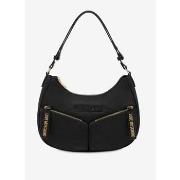 Tas Love Moschino 34216