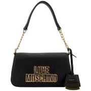 Tas Love Moschino 34211