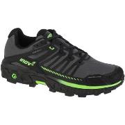 Hardloopschoenen Inov 8 Roclite Ultra G 320