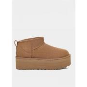 Enkellaarzen UGG 33898