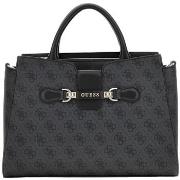 Handtas Guess NOLANA GIRLFRIEND SATCHEL