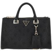 Handtas Guess CRESIDIA STATUS SATCHEL