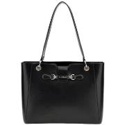 Handtas Guess NOLANA NOEL TOTE