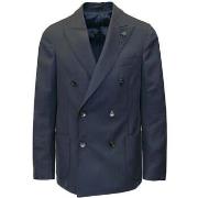 Blazer Lardini -