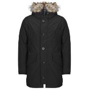 Parka Jas Polo Ralph Lauren PARKA ANNEX