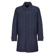 Mantel Polo Ralph Lauren WALKING COAT IMPERMEABLE PACKABLE