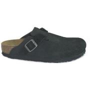 Slippers Birkenstock BIR-CCC-1026172-CB