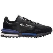 Sneakers Lacoste 46SMA0123 075