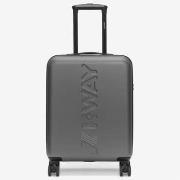 Koffer K-Way K11416W L23