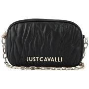 Schoudertas Roberto Cavalli 77RA4BE1