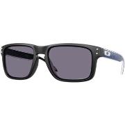 Zonnebril Oakley Occhiali da Sole Holbrook OO9102 9102Z3