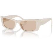 Zonnebril Jimmy Choo Occhiali da Sole JC5002BU 500893