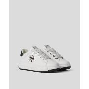 Sneakers Karl Lagerfeld KL67530 KAPRI LUG KARL NFT LO LACE