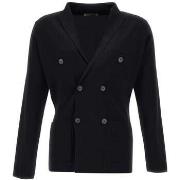 Blazer Filippo De Laurentis -