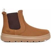 Laarzen UGG 1152050 BURLEIGH CHELSEA