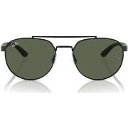 Zonnebril Ray-ban Occhiali da Sole RB3736 002/71