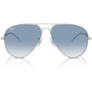 Zonnebril Ray-ban Occhiali da Sole Old Aviator RB3825 003/3F