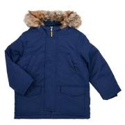 Parka Jas Polo Ralph Lauren ANEX 2 PARKA-OUTERWEAR-COAT