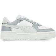 Sneakers Puma Ca Pro Wns