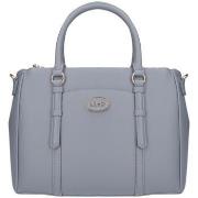 Tas Liujo Accessori AF4153E0087 X0581